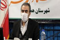 دهیاران، بنیاد مسکن، جهاد کشاورزی و دستگاه ورزش و جوانان از ظرفیت بسیج سازندگی استفاده کنند