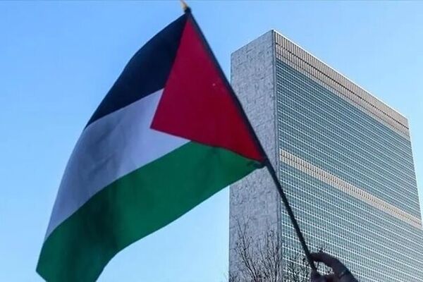 آغاز دور تازه گفت‌وگوهای ملی فلسطین در قاهره؛ از وحدت داخلی تا بازسازی سازمان آزادی‌بخش