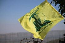 لبنان جولانگاه مداخلات خارجی نیست