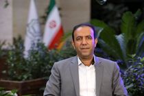 اهتمام ویژه شهرداری جهت رفع موانع احداث بوستان در محله شش مسکن مهر پردیسان