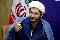  دوگانه مردم_حاکمیت؛ محکوم به شکست است