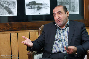 واگذاری خط اتوبوس پایتخت به شرکت های خصوصی