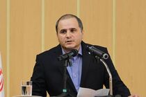 تشدید نظارت ها از مراکز گردشگری تحت نظارت میراث فرهنگی در شب یلدا 