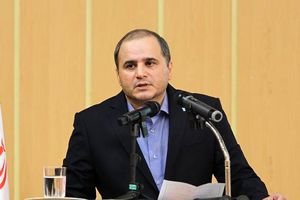 تشدید نظارت ها از مراکز گردشگری تحت نظارت میراث فرهنگی در شب یلدا 