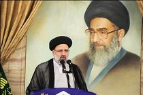 حرکت‌های جهادی برخاسته از آموزه‌های اهل بیت(ع) است