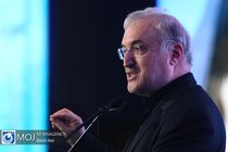 ما در مدیریت کرونا نسبت به کشورهای پیشرفته بهتر عمل کردیم
