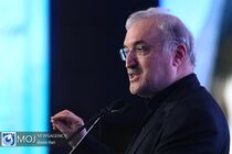 یک هزار پروژه جدید وزارت بهداشت تا پایان امسال افتتاح می شود