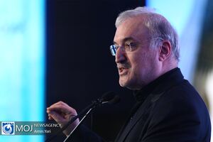امروز ایران بیش از همیشه نیازمند شنیدن صدای دانشجویان است