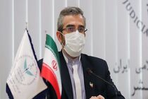 تمرکز و اولویت اصلی در این دور از گفتگوها بر لغو تحریم‌ها خواهد بود
