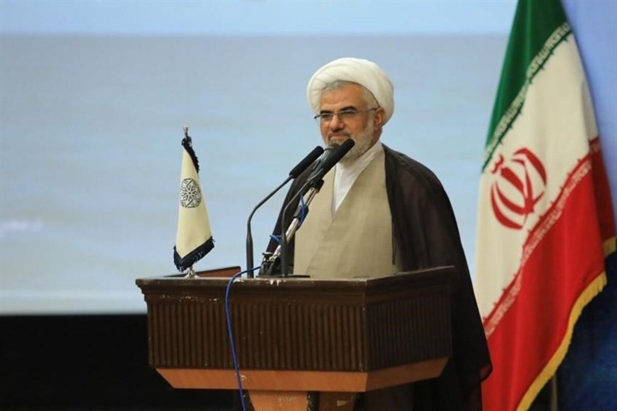 محمد عبادی زاده