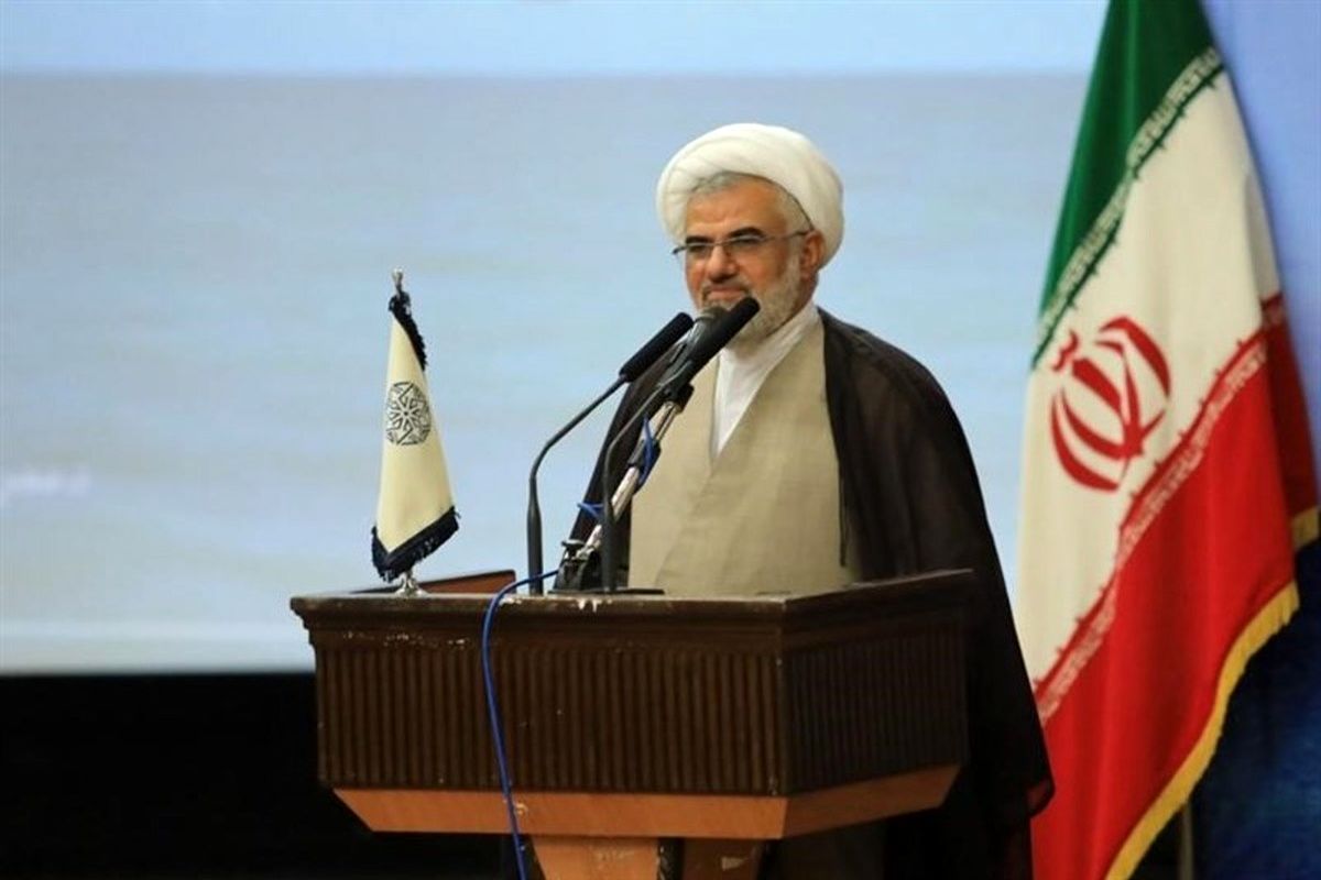 محمد عبادی زاده