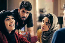 تغییر نام فیلم سینمایی بالن به کروکودیل