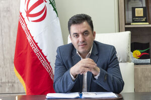 اصلاح ساختارهای سنتی و آگاهی‌بخشی به مردم، کلید حل مشکلات شهروندان 