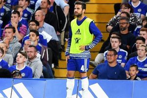 رئیس باشگاه رئال مادرید به فابرگاس پیشنهاد داد