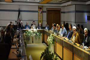 ضرورت توجه جدی به نقش آموزش در تقویت بنیان خانواده