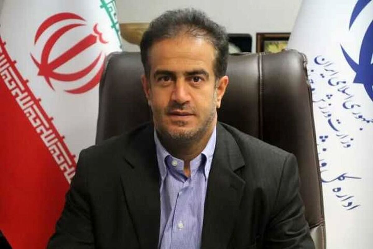 مدیرکل ورزش و جوانان گیلان تاکید کرد؛