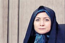مسوولان باید میان مردم اعتمادسازی کنند