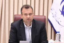 حمایت از سرمایه‌ گذاران توانمند و دارای اهلیت، اولویت استان است