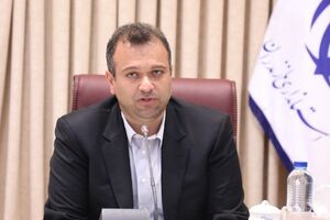 حمایت از سرمایه‌ گذاران توانمند و دارای اهلیت، اولویت استان است