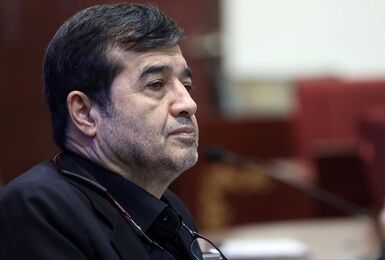 بازی‌های آسیایی ناگویا اهداف ورزشی را محقق کرد