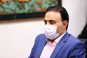 ۲ بوستان بانوان در مناطق پرجمعیت شهری احداث خواهد شد