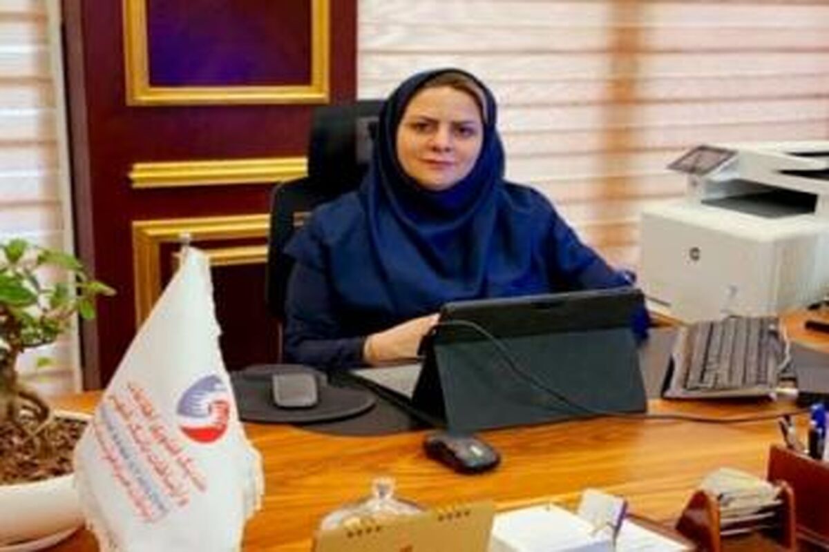 بانک شهر