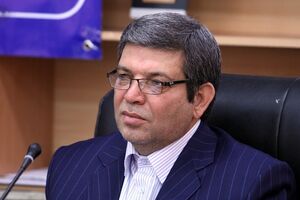 جریان المپیاد از سال 96 از هشت رشته به 15 رشته گسترش یافت