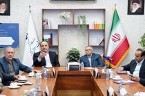 سازمان ثبت احوال کشور با ۲۲۰ دستگاه اجرایی تعامل دارد