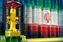 افزایش ۸۵۰۰ بشکه‌ای تولید نفت در میدان آزادگان جنوبی با ابتکار شرکت نفت و گاز اروندان محقق شد 