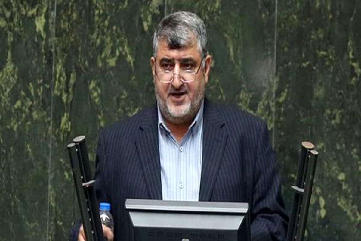 سیدکاظم دلخوش اباتری