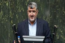 باید به سمت حل مشکلات زندگی و اقتصادی مردم حرکت کنیم /با انجام کارهای هیجانی موافقم نیستم