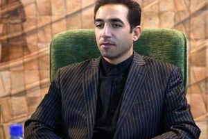 گرایشات مذهبی و جناحی در فرایند گزینش مؤثر نیست