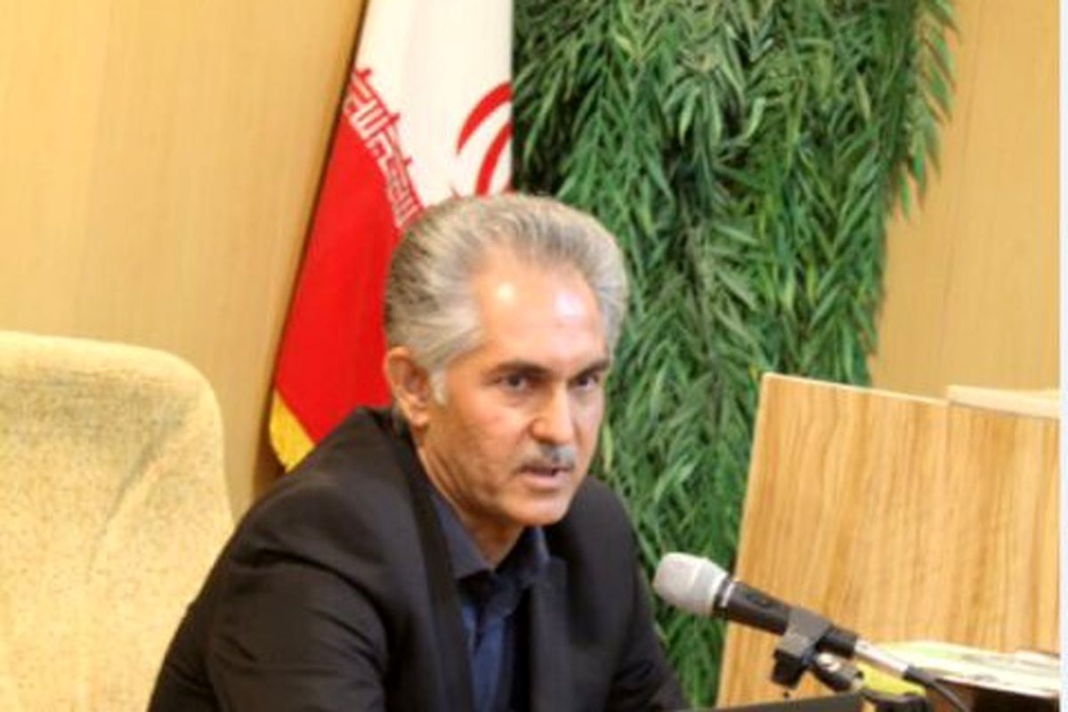 شهرسازی