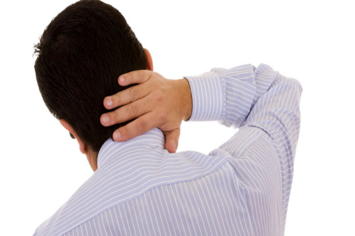 سرطان سرو گردن