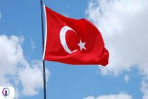 ترکیه توهین اسرائیل به اردوغان را محکوم کرد