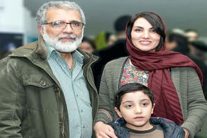 پاسخ تند یک پزشک متخصص و منتقد سینما به نامه جنجالی بهروز افخمی/روزی ششصد کشته‌ ناقابل!