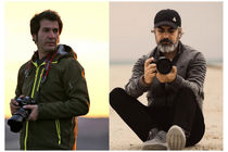 مهدی پاکدل کارگردان و مجری هزار افسان شد