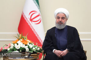 طرح سؤال از رئیس‌جمهور بابت گرانی ارز، سکه و خودرو