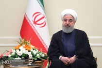 طرح سؤال از رئیس‌جمهور بابت گرانی ارز، سکه و خودرو
