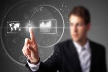 راه‌اندازی اولین آزمایشگاه کسب‌وکار در پارک فناوری تهران