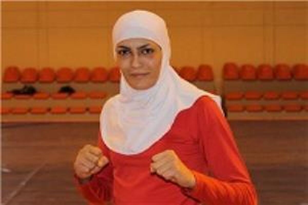 الهه منصوریان