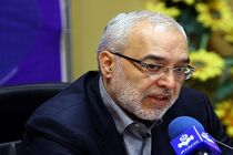 ۲۴ تیر، آخرین مهلت نقل و انتقال فرهنگیان /حق انصراف ممنوع شد