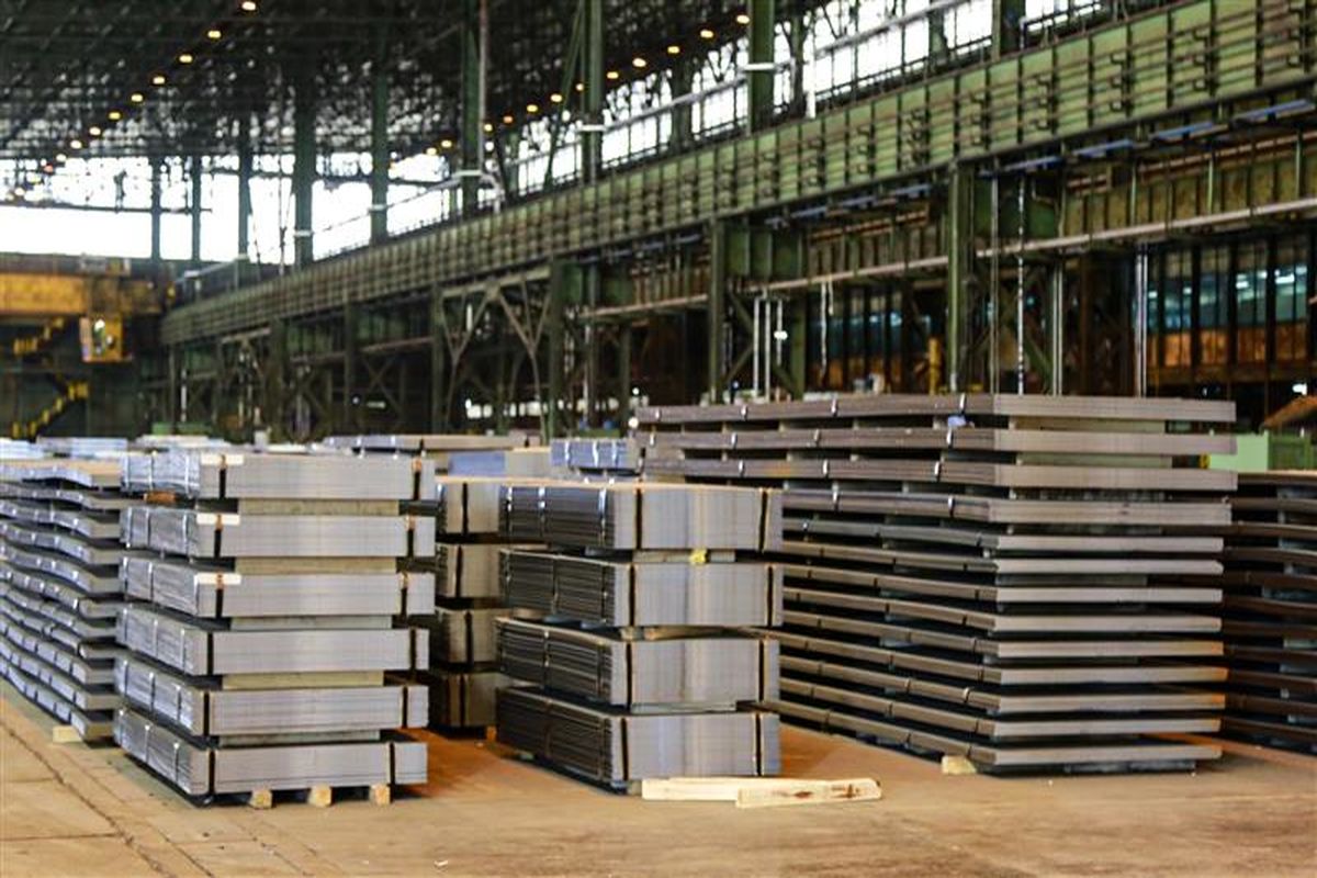 1b25d8ec-861c-422a-99c7-410ee2feeabd_20231125_111027