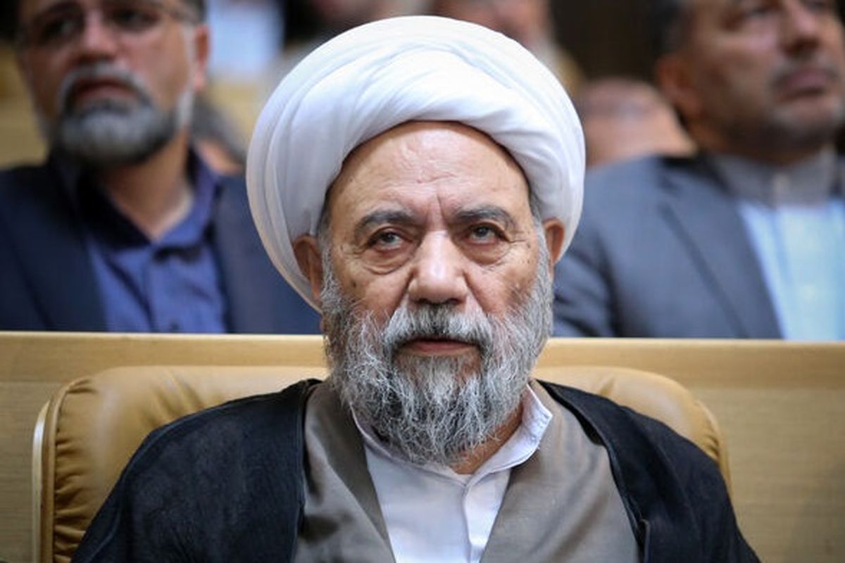 آیت‌الله حسن صانعی، عضو مجمع تشخیص مصلحت نظام