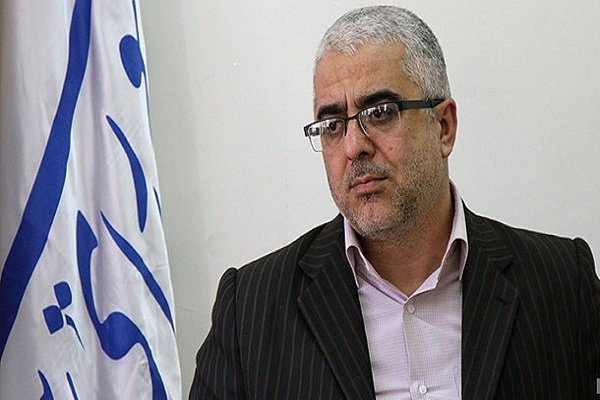 جعفرزاده ایمن آبادی