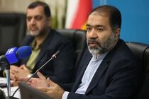 رئیس جمهور شهید مرد روزهای سخت و کارهای پیچیده بود 