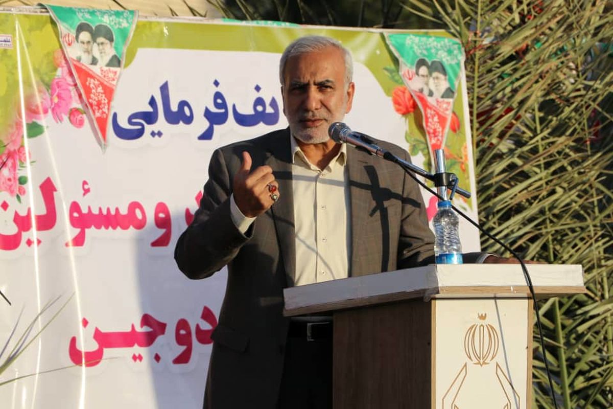 مصطفی+خاکسار