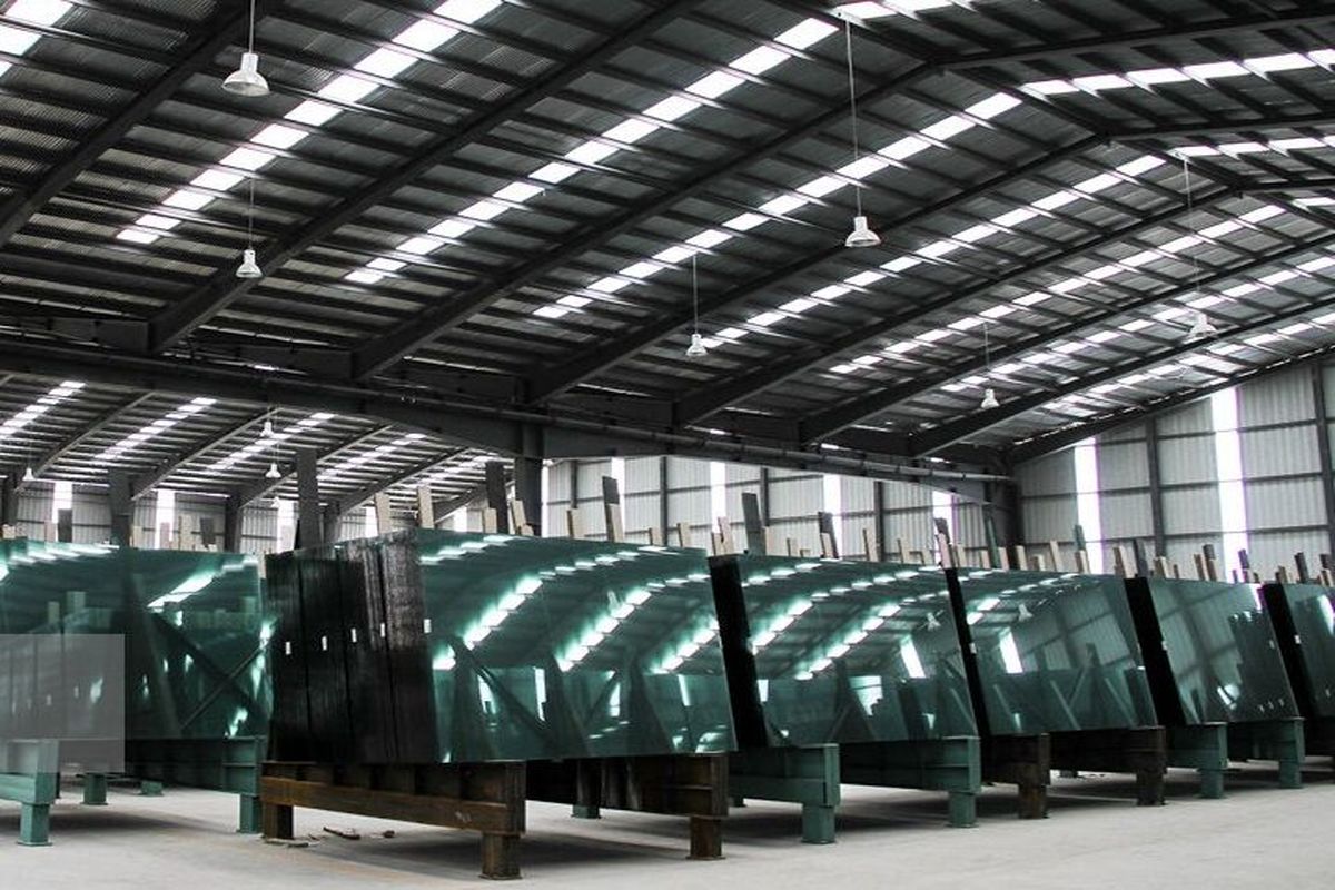 مجتمع فلوت هرمز