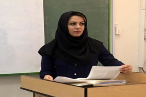 فناوری نانو، فرصت یا تهدید؟