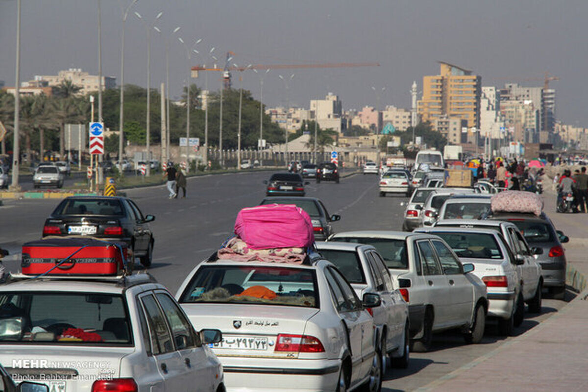 میراث فرهنگی آذربایجان‌شرقی 